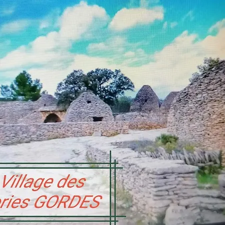 La Fee Viviane Et Michel L'enchanteur *