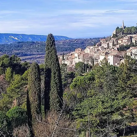 Bed & Breakfast La Fee Viviane Et Michel L'enchanteur *